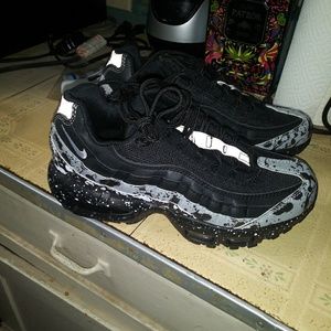 Nike 95 Air max